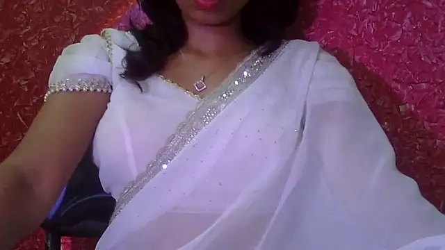 Snapshot of SONIYA_47 chatting on April 29, 2026, 5:30 pm SONIYA 47 online show from April 29, 2026, 5:30 pm