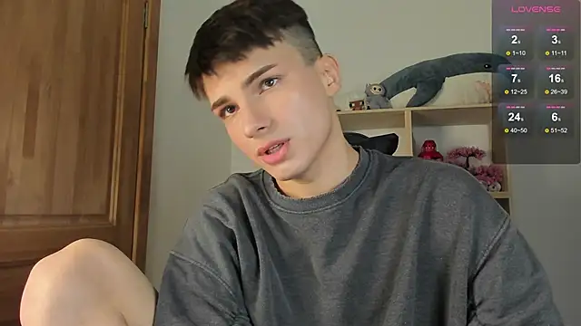 mystic evan online show from November 13, 2025, 6:45 am