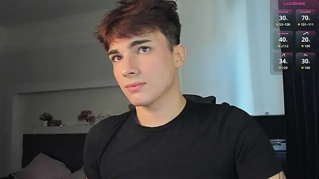 mystic evan online show from April 17, 2026, 2:53 pm