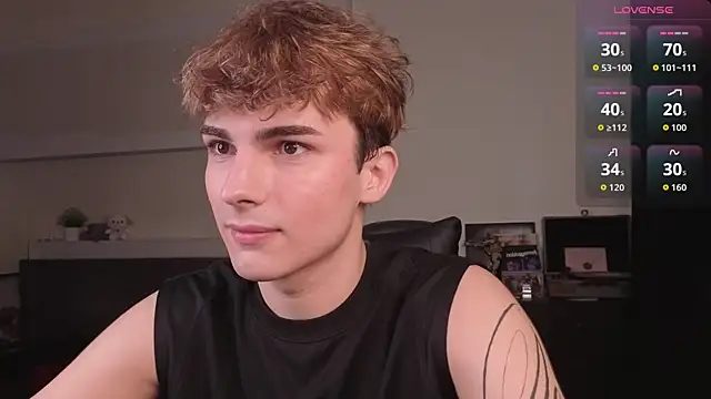 mystic evan online show from July 6, 2026, 6:21 pm