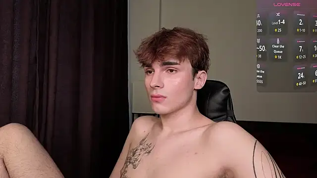 mystic evan online show from July 28, 2026, 4:27 pm