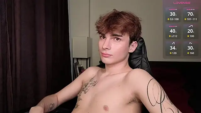 mystic evan online show from July 28, 2026, 4:39 pm