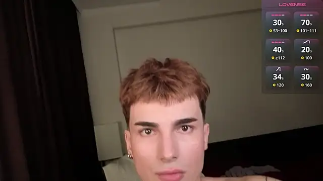 mystic evan online show from August 2, 2026, 8:29 pm