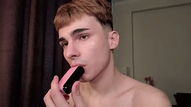 mystic evan online show from August 5, 2026, 4:32 pm