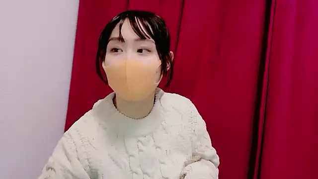 RenaFcup online show from December 4, 2025, 1:09 pm