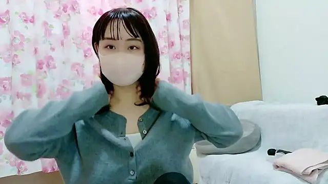 RenaFcup online show from February 22, 2026, 5:08 am