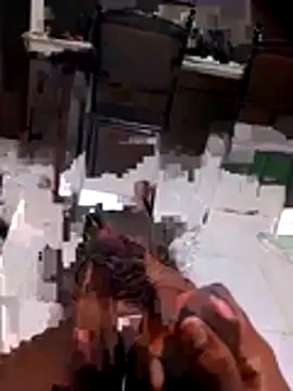 Pogga666 online show from April 2, 2026, 8:17 pm