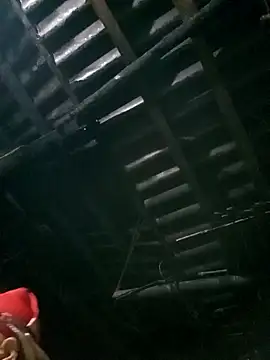 Snapshot of Mamapm20 chatting on September 16, 2025, 12:39 pm Mamapm20 online show from September 16, 2025, 12:39 pm