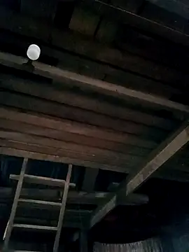 Snapshot of Mamapm20 chatting on September 19, 2025, 12:28 pm Mamapm20 online show from September 19, 2025, 12:28 pm