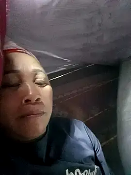 Snapshot of Mamapm20 chatting on September 20, 2025, 1:56 pm Mamapm20 online show from September 20, 2025, 1:56 pm