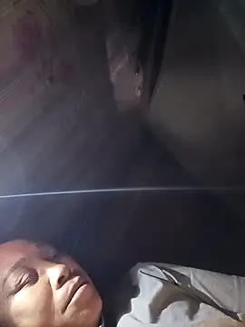 Snapshot of Mamapm20 chatting on September 26, 2025, 11:31 pm Mamapm20 online show from September 26, 2025, 11:31 pm