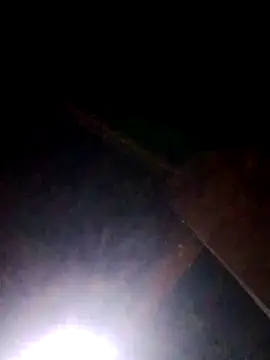 Snapshot of Mamapm20 chatting on October 19, 2025, 10:38 am Mamapm20 online show from October 19, 2025, 10:38 am