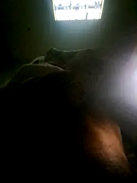 saktiman69 online show from December 3, 2025, 9:46 pm