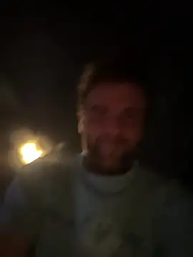 jarda94cz online show from January 16, 2026, 5:55 am