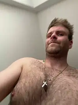 jarda94cz online show from April 15, 2026, 3:08 pm