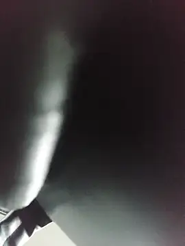 Snapshot of Reina_Cummings chatting on January 16, 2026, 6:28 am Reina Cummings online show from January 16, 2026, 6:28 am