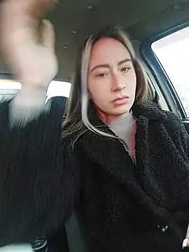 Snapshot of Reina_Cummings chatting on February 6, 2026, 6:18 am Reina Cummings online show from February 6, 2026, 6:18 am