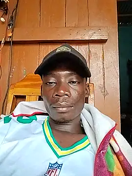 azomedo online show from May 9, 2026, 10:31 am