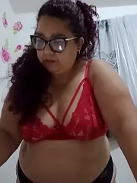 Snapshot of ladytropical1 chatting on October 26, 2025, 6:08 am ladytropical1 online show from October 26, 2025, 6:08 am