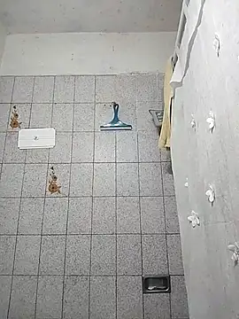 Auroraluna - online show from December 20, 2025, 12:29 am