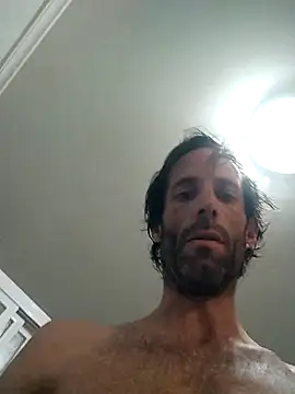 Snapshot of fcbasexyX1186 chatting on July 15, 2026, 4:56 pm fcbasexyX1186 online show from July 15, 2026, 4:56 pm