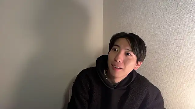 Snapshot of ChocoTime chatting on December 14, 2025, 12:32 pm ChocoTime online show from December 14, 2025, 12:32 pm