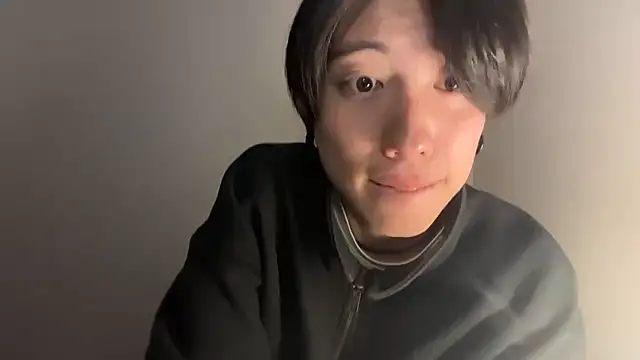 Snapshot of ChocoTime chatting on February 20, 2026, 3:45 pm ChocoTime online show from February 20, 2026, 3:45 pm