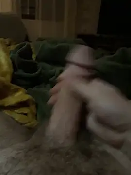 maxxoulax online show from February 14, 2026, 5:04 am