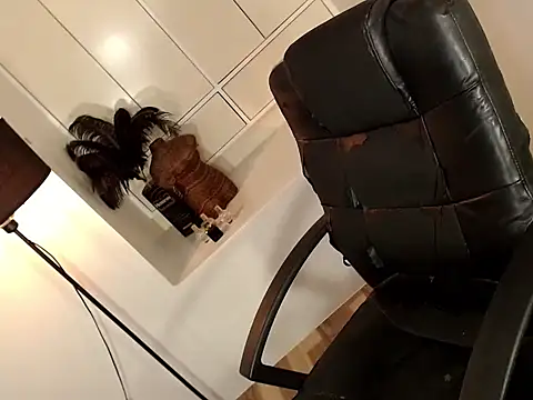 Snapshot of Sophialust444 chatting on April 1, 2026, 2:12 am Sophialust444 online show from April 1, 2026, 2:12 am