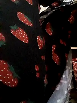 Snapshot of Dalo3a99sixi chatting on September 22, 2025, 9:22 am Dalo3a99sixi online show from September 22, 2025, 9:22 am