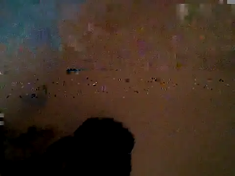 Snapshot of Dalo3a99sixi chatting on October 8, 2025, 8:23 am Dalo3a99sixi online show from October 8, 2025, 8:23 am