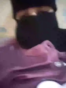 Dalo3a99sixi online show from January 19, 2026, 2:21 pm