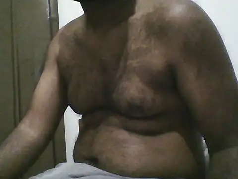 bigDick 000610 online show from November 29, 2025, 5:38 pm