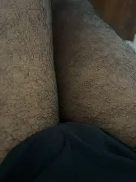 bigDick 000610 online show from May 16, 2026, 5:23 pm