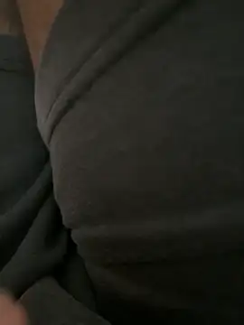 bigDick 000610 online show from May 21, 2026, 7:21 pm