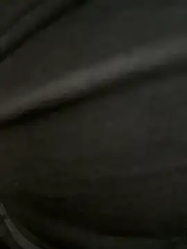 bigDick 000610 online show from May 22, 2026, 7:08 pm