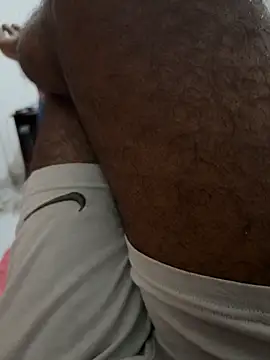 bigDick 000610 online show from May 23, 2026, 6:56 pm