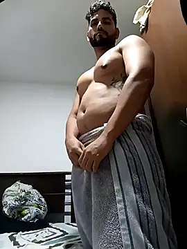 Snapshot of zequi1992 chatting on November 11, 2025, 6:24 am zequi1992 online show from November 11, 2025, 6:24 am