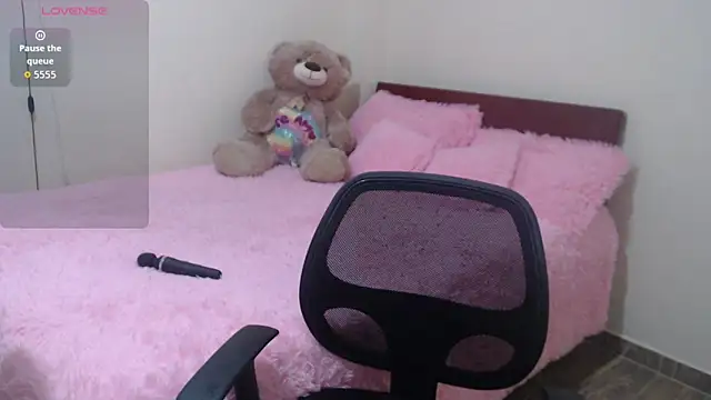 ruby sky69 online show from March 10, 2026, 1:16 pm