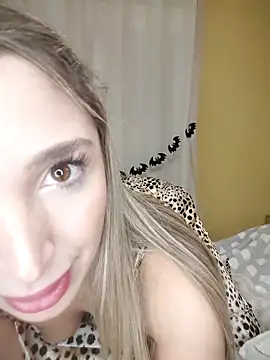 mikateen online show from November 1, 2025, 9:17 pm