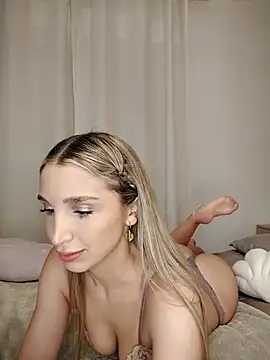 mikateen online show from January 31, 2026, 10:41 pm