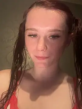 raen001 online show from December 13, 2025, 9:42 pm