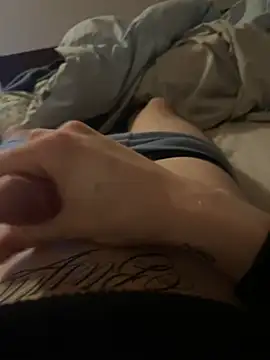 Porco assetato online show from February 8, 2026, 4:43 pm