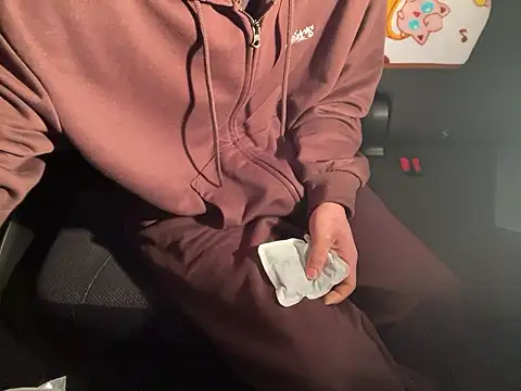 Snapshot of CAMEL1913 chatting on December 19, 2025, 5:53 pm CAMEL1913 online show from December 19, 2025, 5:53 pm