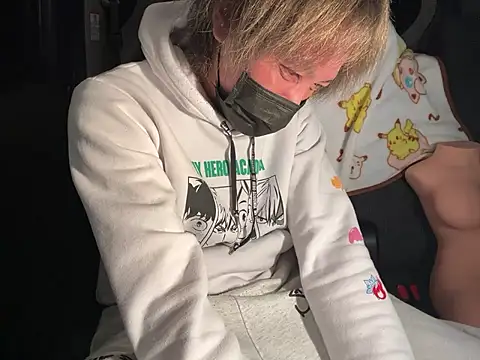 Snapshot of CAMEL1913 chatting on January 9, 2026, 5:26 pm CAMEL1913 online show from January 9, 2026, 5:26 pm