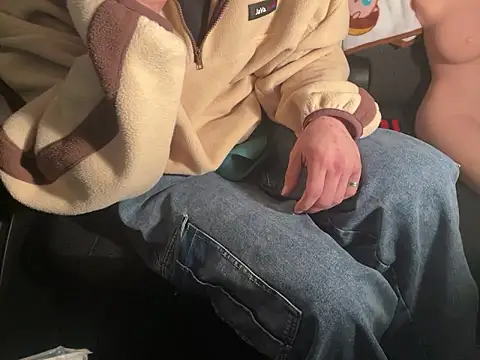 Snapshot of CAMEL1913 chatting on February 7, 2026, 5:16 pm CAMEL1913 online show from February 7, 2026, 5:16 pm