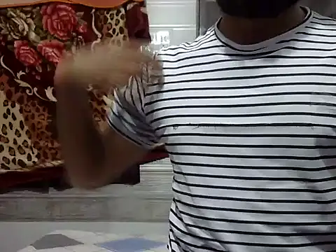 Snapshot of autophile-indian chatting on October 6, 2025, 7:00 pm autophile-indian online show from October 6, 2025, 7:00 pm