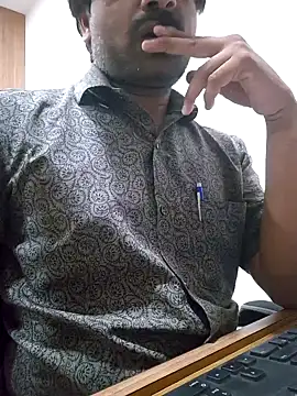 autophile-indian online show from October 31, 2025, 6:25 am