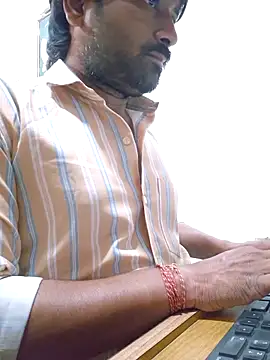 autophile-indian online show from November 6, 2025, 6:36 am