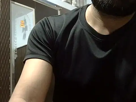 autophile-indian online show from November 24, 2025, 6:29 pm